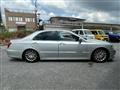 2004 Toyota Crown Majesta