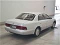 1993 Toyota Crown Majesta