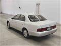 1993 Toyota Crown Majesta