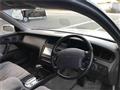 1993 Toyota Crown Majesta