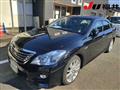 2008 Toyota Crown Hybrid