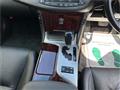 2012 Toyota Crown Hybrid