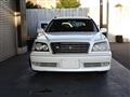 2003 Toyota Crown Estate