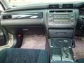 2004 Toyota Crown Estate