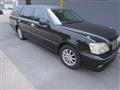 2003 Toyota Crown Estate