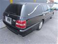 2003 Toyota Crown Estate