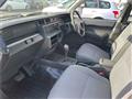 2013 Toyota Crown Comfort