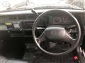 2008 Toyota Crown Comfort