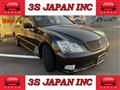 2004 Toyota Crown
