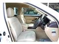 2007 Toyota Crown