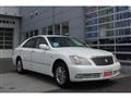 2007 Toyota Crown