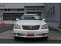 2007 Toyota Crown