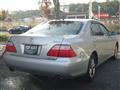 2007 Toyota Crown
