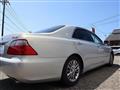 2006 Toyota Crown