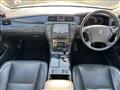 2006 Toyota Crown