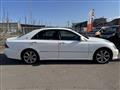 2006 Toyota Crown
