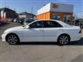 2006 Toyota Crown