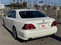 2006 Toyota Crown