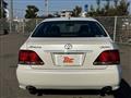 2006 Toyota Crown