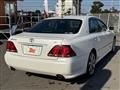 2006 Toyota Crown