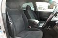 2005 Toyota Crown