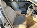 2007 Toyota Crown