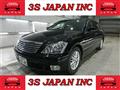 2006 Toyota Crown