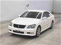 2007 Toyota Crown