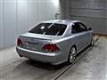 2005 Toyota Crown