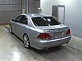 2005 Toyota Crown