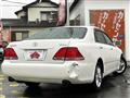 2005 Toyota Crown