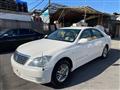 2005 Toyota Crown