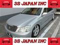 2005 Toyota Crown