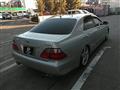 2005 Toyota Crown