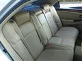 2005 Toyota Crown