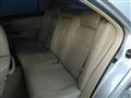 2005 Toyota Crown