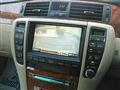 2005 Toyota Crown