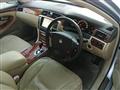 2005 Toyota Crown