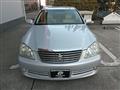 2005 Toyota Crown