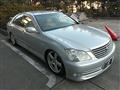 2005 Toyota Crown