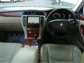 2005 Toyota Crown