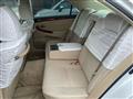 2004 Toyota Crown