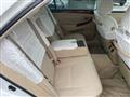 2004 Toyota Crown
