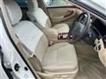 2004 Toyota Crown