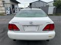 2004 Toyota Crown