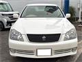 2005 Toyota Crown