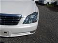 2004 Toyota Crown