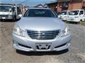 2008 Toyota Crown