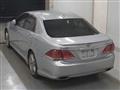 2012 Toyota Crown