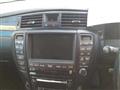 2007 Toyota Crown